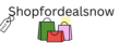 ShopfordealsNow